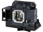 NEC projector NP15LP replacement light M230X M260W M260X M260X