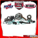 WR101-010 ENGINE REBUILD KIT WRENCH RABBIT HONDA CR 80R 1998-