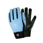 Bionic Women's  Orthopaedic Gardening Gloves