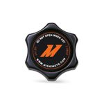 Mishimoto High-Pressure 2.0 Bar Radiator Cap Small MMRC-20-SM