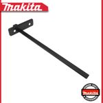 Makita Guide Rule For Circular Saws 164095-8 Rip Fence