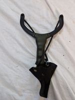 Esp Fishing Bait Catapult Large