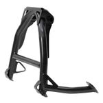 Honda NC750X Main Stand NC 750X Center Stand 2012-2020