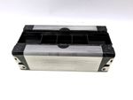 NEW Bosch Rexroth R162339420 KWD-035-SLS-C2-N-1 Size 35 Ball Runner Block