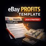 How to Avoid Dead Products on eBay | Pre-Listing Filter That Stops Wasting Time