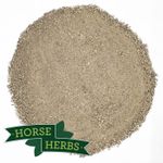 Horse Herbs Magnesium Oxide - Supplement for Horses, Equine Calmer, 99% Pure