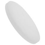Popcorn Machine Pad Vintage Lid Seal Crack Resistant Gasket