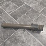 WW2 Tank Sight No.39 AK & S 1943  gun tank Matilloa A10 A15 tank scope vintage