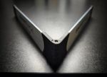 The Smart  Rack  Triangle 2” English Pool