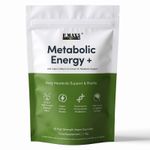 STRONG WEIGHT LOSS DIET PILLS SLIMMING FAT BURNERS TABLETS LEGAL CAPSULES FMAX5