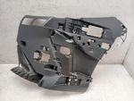 2025 BMW 1 SERIES 51115A35D41 FRONT BUMPER BRACKET 5 DOOR HATCHBACK