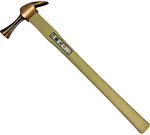 Japanese Hammer Genno Bronze Carpentry Tool from Japan