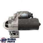 BMW F20 F21 F30 F31 F32 Starter Motor Engine Actuator N47N Diesel 8574102