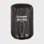 Snugpak Waterproof Bivvi Bag Assorted Colours NEW