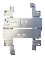 CISCO CEILING MOUNTING BRACKET 800-26066-02AO GRID CLIP 700-19209-05AO
