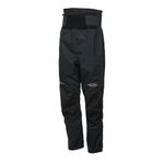 YAK CHINOOK CANOE KAYAK PADDLEBOARD WATERSPORTS DRY TROUSERS PANTS LARGE L