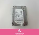 2TB SATA Hard Drive 3.5" 7200RPM Internal HDD Desktop PC Various Brands