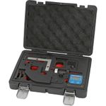 Engine Timing Chain Locking Kit For PSA BMW Mini 1.4 1.6 Petrol N12-N18 EP3 EP6