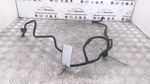 VW CADDY 2024 SB 1.5 TSI DPB Vacuum Line 5Q0612041BM