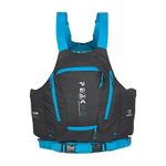 Peak PS River Vest