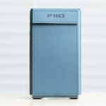 FIIO SK-JM21 Leather case for FIIO JM21 Portable Music Player