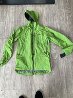Norrona Lofoten Gore-tex Pro Jacket Medium