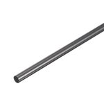 Graphite Stir Rod, 0.24" Diameter 7.5" Length, Pack of 1