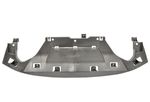 New Genuine Lower Engine Cover Mazda CX-5 11-17 KD53500S0