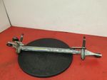 VAUXHALL MOKKA X WIPER LINKAGE FRONT 5 DOOR HATCHBACK
