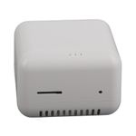 EU Plug USB 2.0 Network Print Server 5V LAN Print Share Server Wireless Pri SG