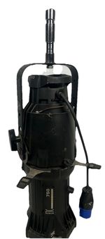 ETC Source 4 50 Degree