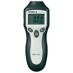 Voltcraft Microwave Radiation Meter