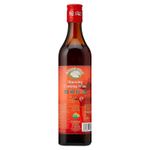 Golden Swan Shaoxing Cooking Wine 500ml Authentic Chinese Condiment