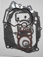 Full Gasket Set For Honda CG 125 T 1996 (0125 CC)