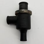 Aprilia RSV1000R Tuono 2006-09 Thermostat Valve Set @ 75’c Pt.no AP8124929 #A3