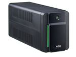 APC Easy UPS uninterruptible power supply (UPS) Line-Interactive 0.9 kVA 480 W 4