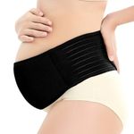 Pregnancy support belt excellent condition