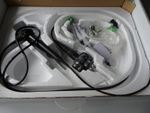 Olympus CYF Type 240 Cystoscope with Manual in Box. Healthcare. Free UK P&P.