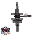 Kit Crankshaft Assembly For KTM RC 200 2015-2020
