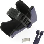 Thule - Bike Rack Wheel Holder Bracket | 1500600551