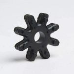 Flexible Steering Column Coupler For KIA Rio Sorento Soul Sportage