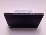 TOYOTA COROLLA Onboard Multifunction Display Screen 2018-2026 