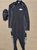 Stingray australja Men'sStinger Suit extra large