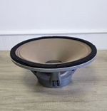 Vintage 1970’s Audiom 91 / 100 18" Speaker Subwoofer 200 Watts