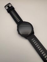 Garmin Forerunner 265 | 46 mm | EXCELLENT CONDITION