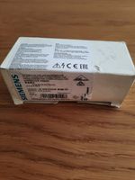 Siemens 3RK2200-0CQ20-0AA3 AS-Interface Compact I/O Module K45 – Brand New