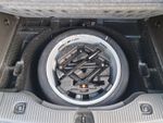 2012 -2019 GENUINE VAUXHALL  MOKKA X  SPACE SAVER SPARE WHEEL KIT 18" 95493724