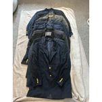 12 x Lauren Ralph Lauren Blazers / Jackets bundle LRL