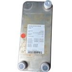 Delta Systemtechnik GmbH XGB 812M-12 Heat Exchanger 2017 Model 10020828