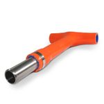 ORANGE Samco Silicon Frame T-Piece Hose fit KTM 350 EXC-F 2012-2016